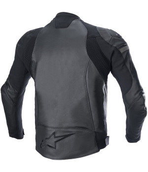 Alpinestars - Blouson GP Force