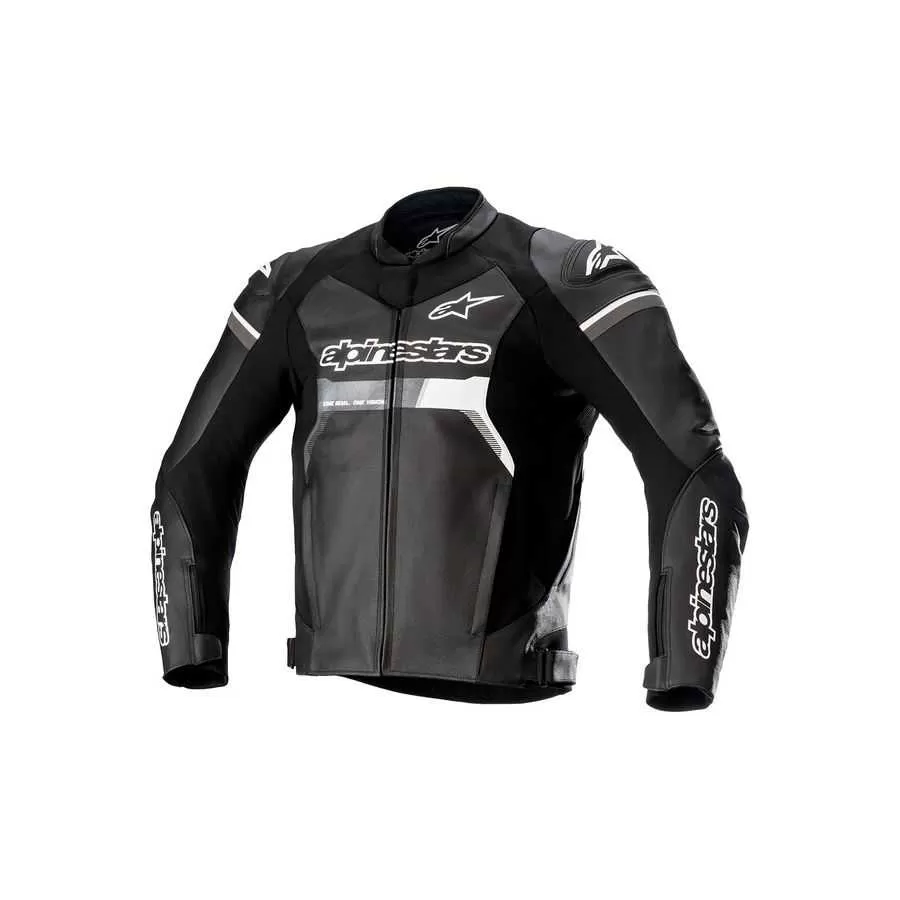 Alpinestars - Blouson GP Force