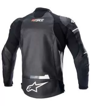 Alpinestars - Blouson GP Force
