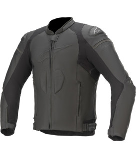 Alpinestars - Blouson GP Plus R V3