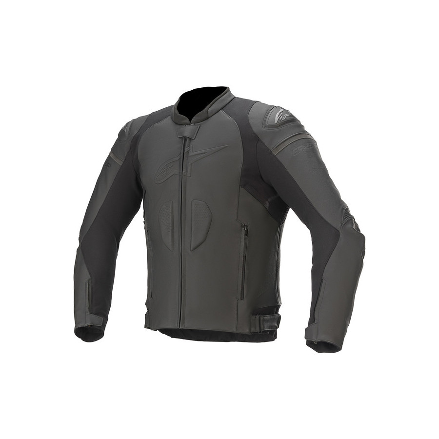 Alpinestars - Blouson GP Plus R V3