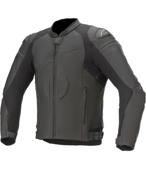 Alpinestars - Blouson GP Plus R V3
