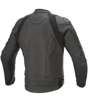 Alpinestars - Blouson GP Plus R V3