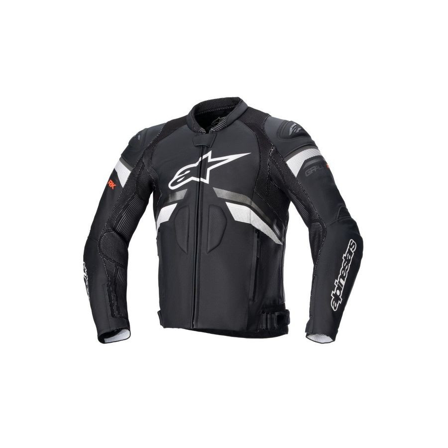 Alpinestars - Blouson GP Plus R V3 Rideknit