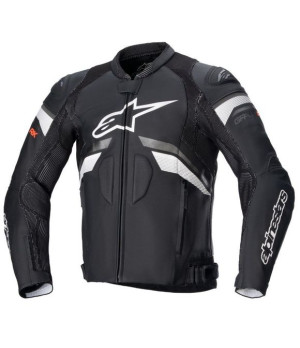 Alpinestars - Blouson GP Plus R V3 Rideknit