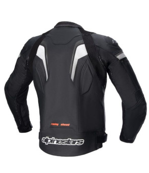 Alpinestars - Blouson GP Plus R V3 Rideknit