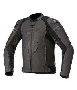 Alpinestars - Blouson GP Plus R V3 Rideknit