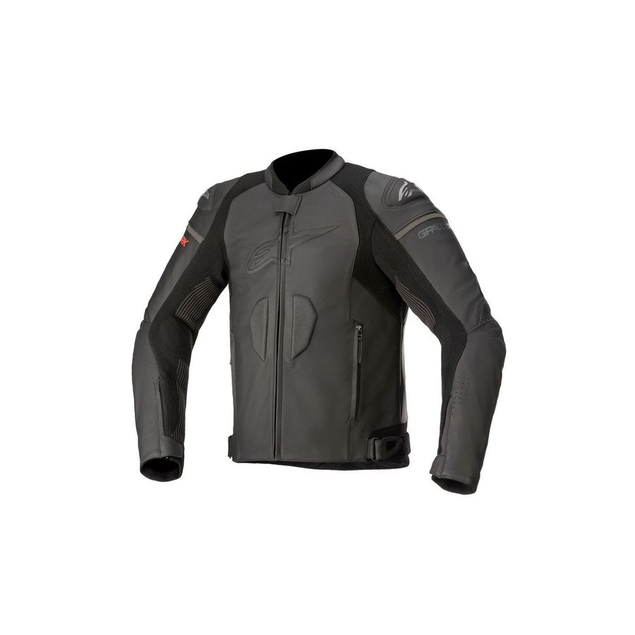 Alpinestars - Blouson GP Plus R V3 Rideknit