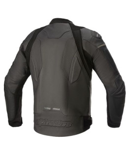 Alpinestars - Blouson GP Plus R V3 Rideknit