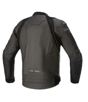 Alpinestars - Blouson GP Plus R V3 Rideknit