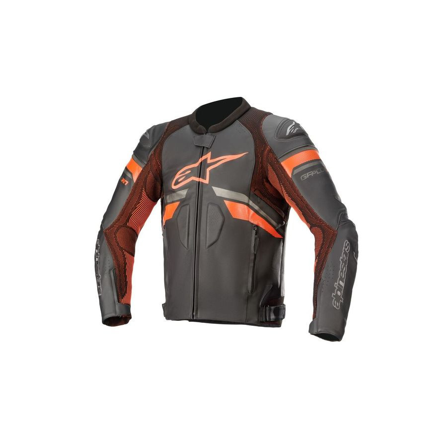 Alpinestars - Blouson GP Plus R V3 Rideknit