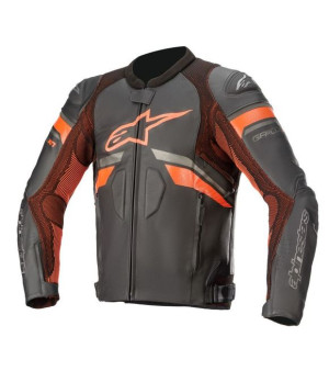 Alpinestars - Blouson GP Plus R V3 Rideknit