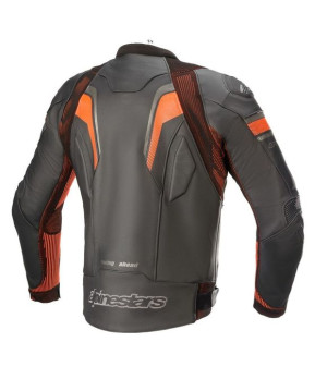 Alpinestars - Blouson GP Plus R V3 Rideknit