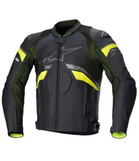 Alpinestars - Blouson GP Plus R V3 Rideknit