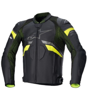 Alpinestars - Blouson GP Plus R V3 Rideknit