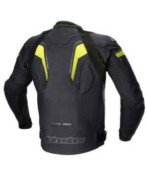 Alpinestars - Blouson GP Plus R V3 Rideknit