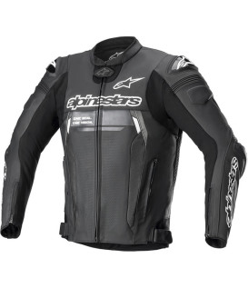 Alpinestars - Blouson Missile V2 Ignition