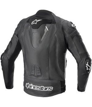 Alpinestars - Blouson Missile V2 Ignition