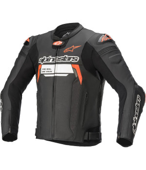 Alpinestars - Blouson Missile V2 Ignition