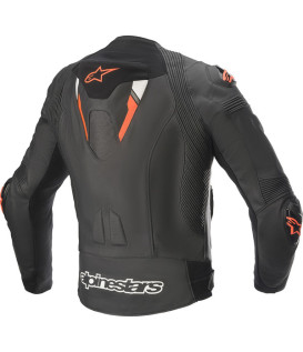 Alpinestars - Blouson Missile V2 Ignition