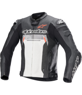 Alpinestars - Blouson Missile V2 Ignition