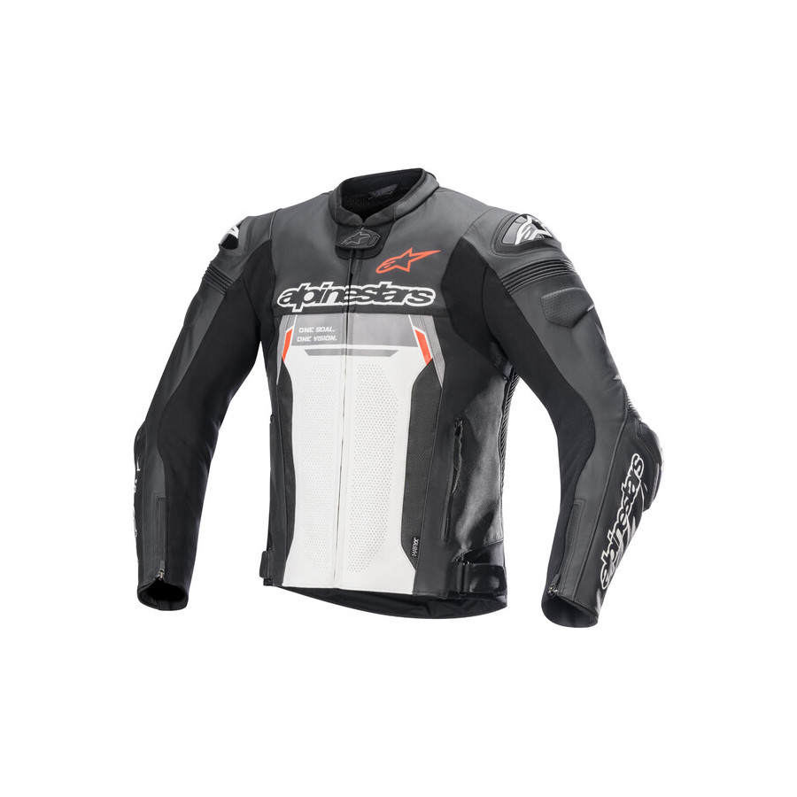 Alpinestars - Blouson Missile V2 Ignition