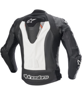 Alpinestars - Blouson Missile V2 Ignition