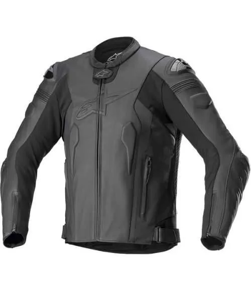 Alpinestars - Blouson Missile V2