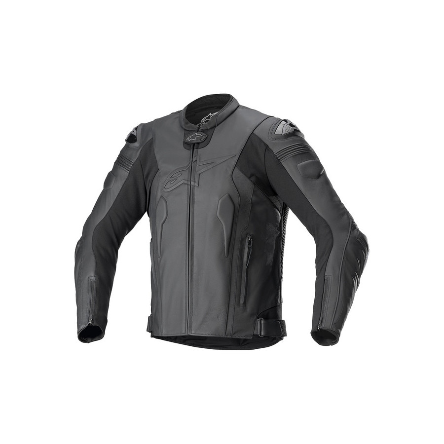 Alpinestars - Blouson Missile V2