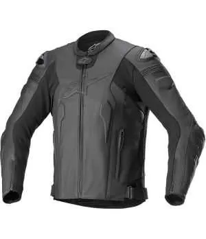 Alpinestars - Blouson Missile V2