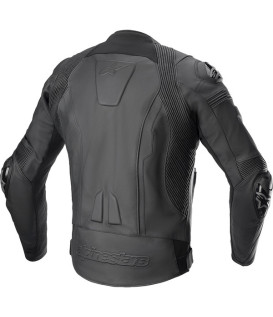 Alpinestars - Blouson Missile V2