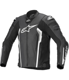 Alpinestars - Blouson Missile V2