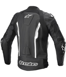 Alpinestars - Blouson Missile V2