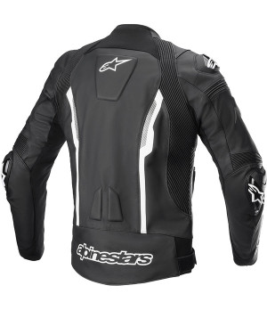 Alpinestars - Blouson Missile V2