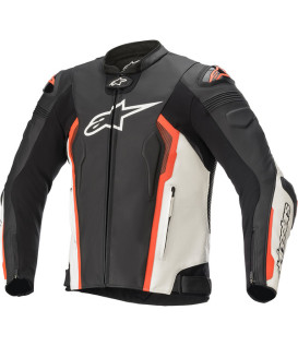 Alpinestars - Blouson Missile V2