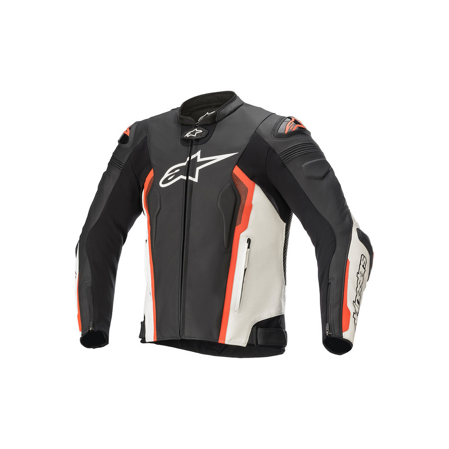 Alpinestars - Blouson Missile V2 Alpinestars - Blouson Missile V2