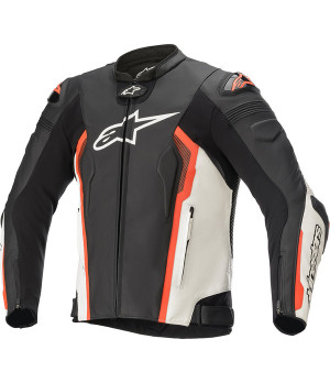 Alpinestars - Blouson Missile V2