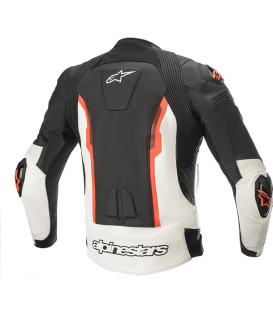 Alpinestars - Blouson Missile V2