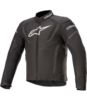 Alpinestars - Blouson T-Jaws V3 Waterproof