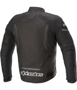 Alpinestars - Blouson T-Jaws V3 Waterproof