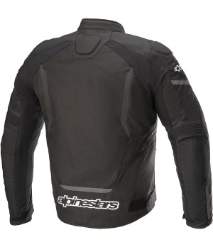 Alpinestars - Blouson T-Jaws V3 Waterproof