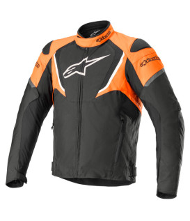 Alpinestars - Blouson T-Jaws V3 Waterproof