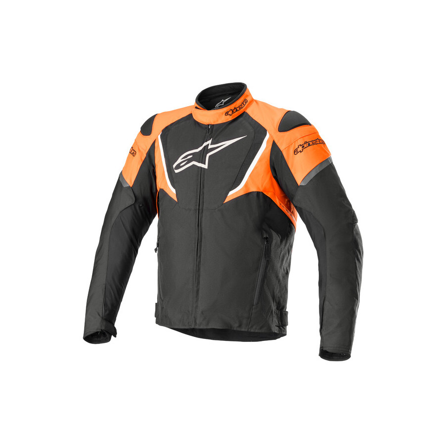 Alpinestars - Blouson T-Jaws V3 Waterproof Alpinestars - Blouson T-Jaws V3 Waterproof