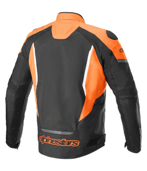 Alpinestars - Blouson T-Jaws V3 Waterproof