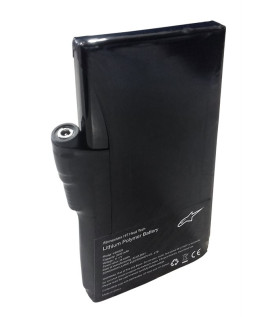 Alpinestars - Batterie Battery For Ht Heat Tech Vest