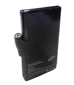 Alpinestars - Batterie Battery For Ht Heat Tech Vest