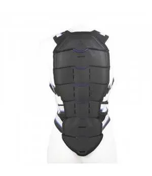 Tryonic Protection Dorsale See+ - REV'IT