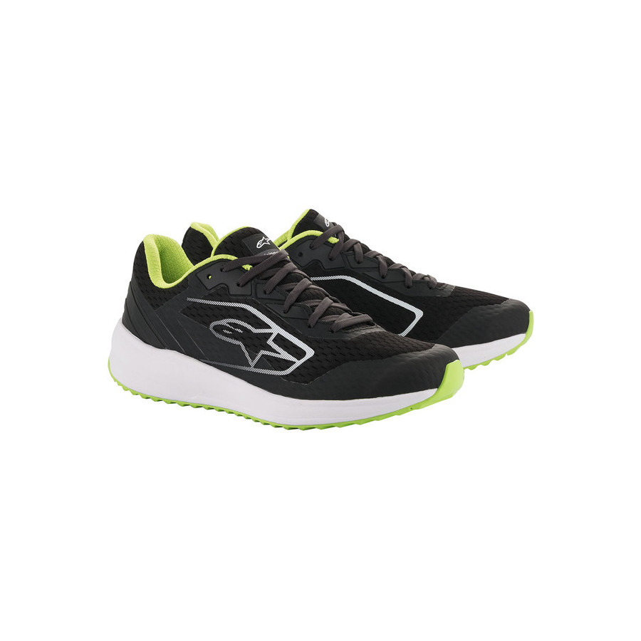 Alpinestars - Baskets Meta Road