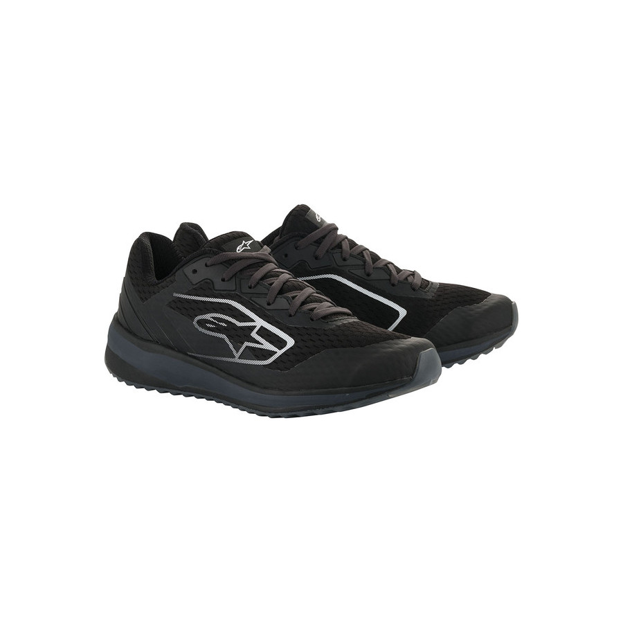 Alpinestars - Baskets Meta Road