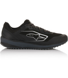 Alpinestars - Baskets Meta Road